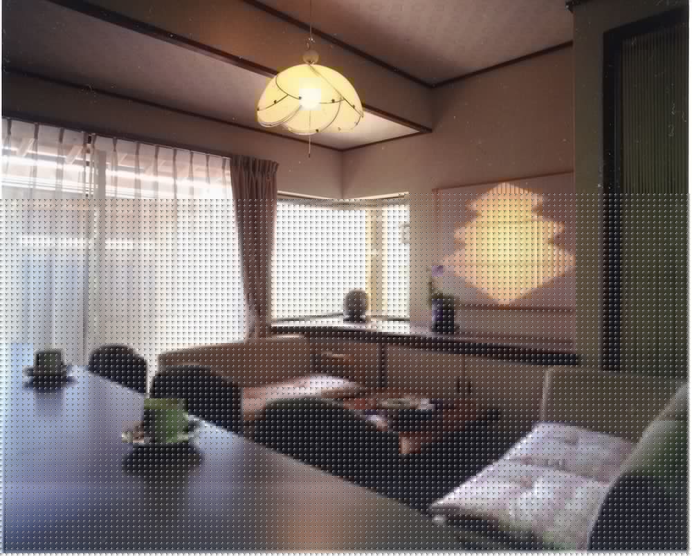 Hinodeya Ryokan 45/68