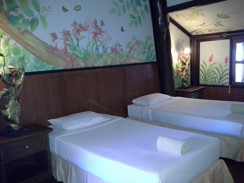 Baan Klang Doi 26/44