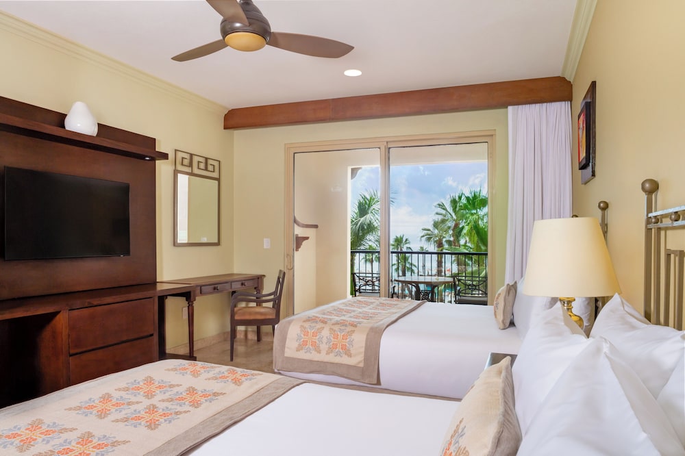 Villa del Palmar Beach Resort and Spa Cabo San Lucas 37/75