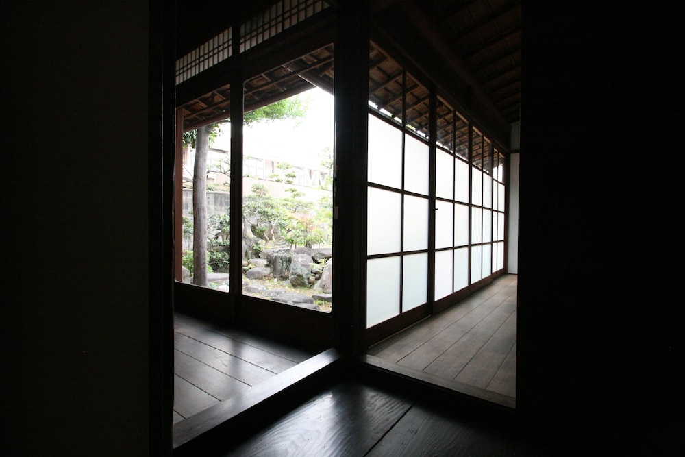 Haruya Naramachi 25/50