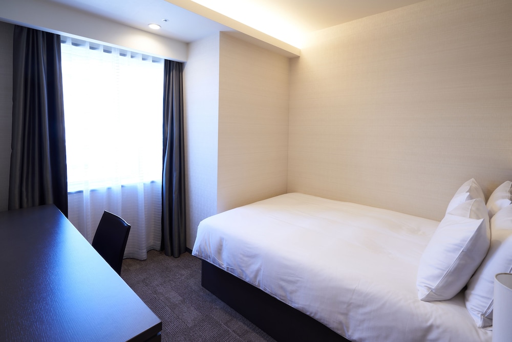 Holiday Inn And Suites Shin Osaka An Ihg Hotel 22/76
