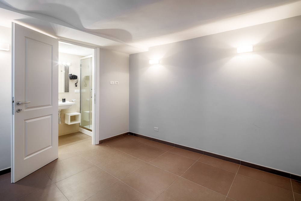NO 9 COLOSSEO LUXURY SUITES 33/50