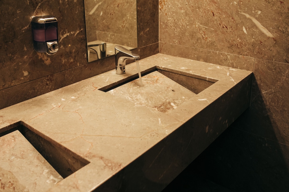 Hotel Porta Felice & Spa 46/66