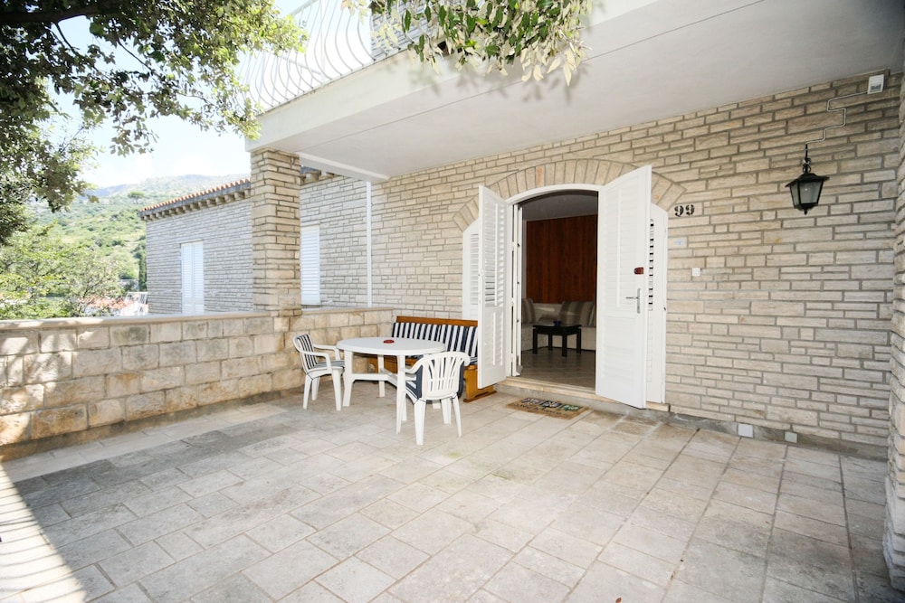 VILLA MARIJETA 15/44