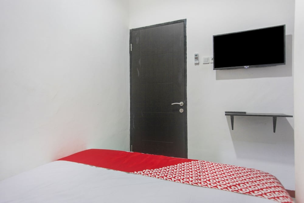 OYO 3456 Citara Jaya Guesthouse 12/26