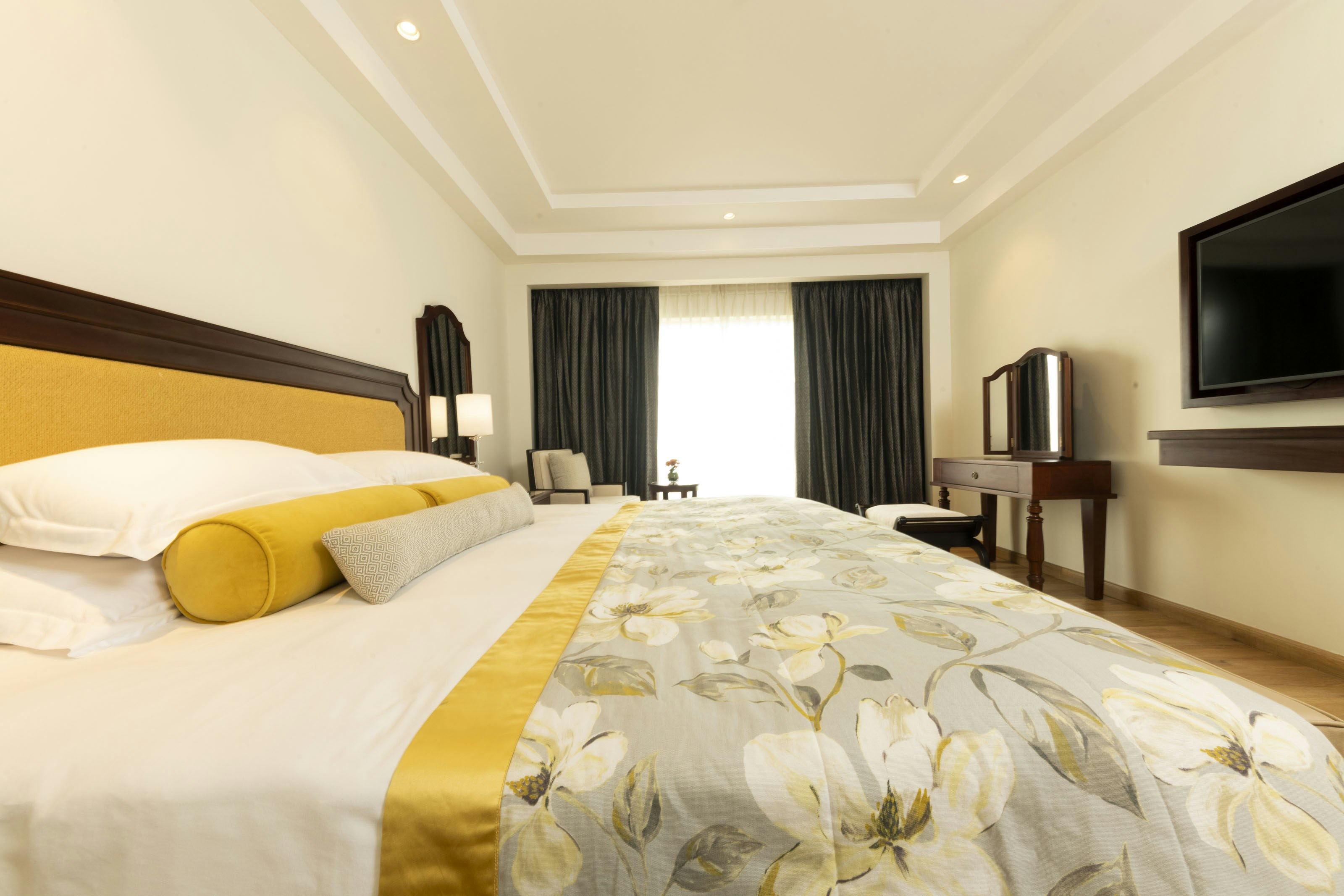 Taj Samudra Hotel 4/50