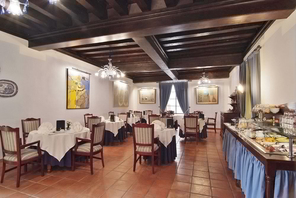 Palacio Ca Sa Galesa 46/51
