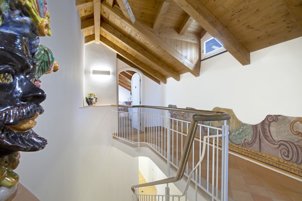 Il Moro Di Positano 27/46