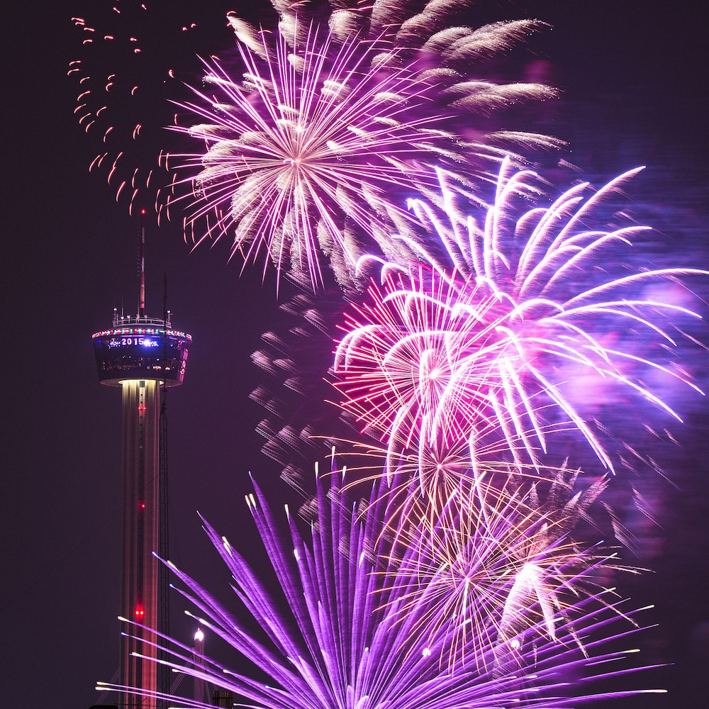 ハイアット リージェンシー サン アントニオ リバーウォーク(Hyatt Regency San Antonio Riverwalk) 写真4
