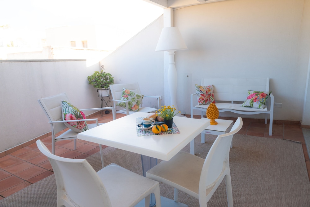 ZIBIBBO SUITES & ROOMS 57/76