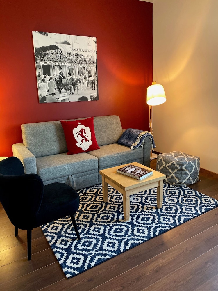 Hotel Villa Carlton - Adults Only 57/74