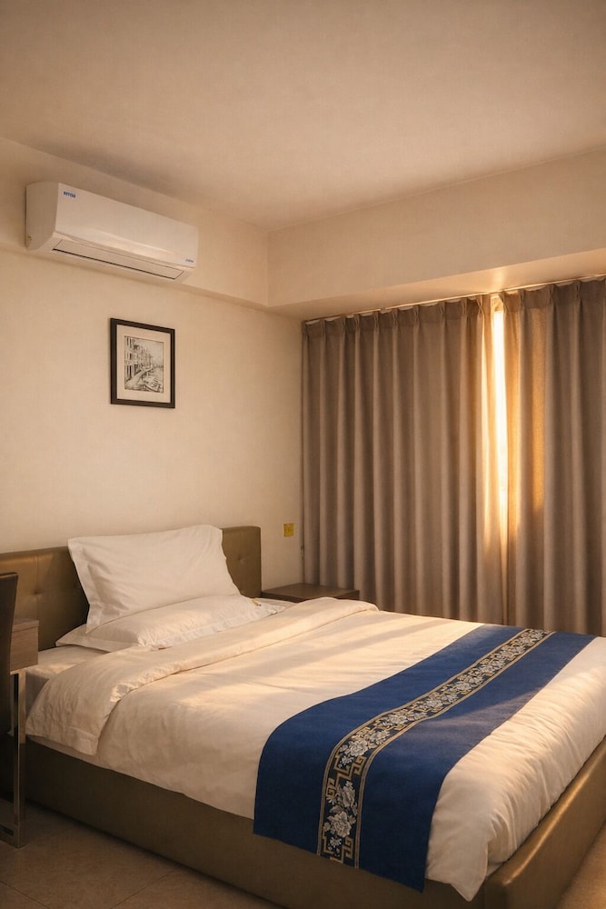 Extremeli Suites 28/65