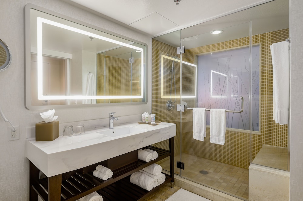 Morongo Casino Resort Spa 17/72