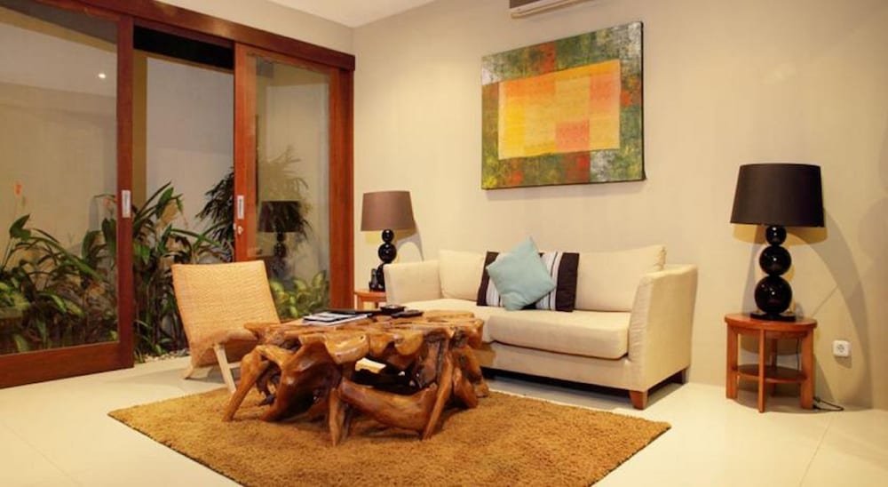 Maca Villas Spa Umalas 33/54