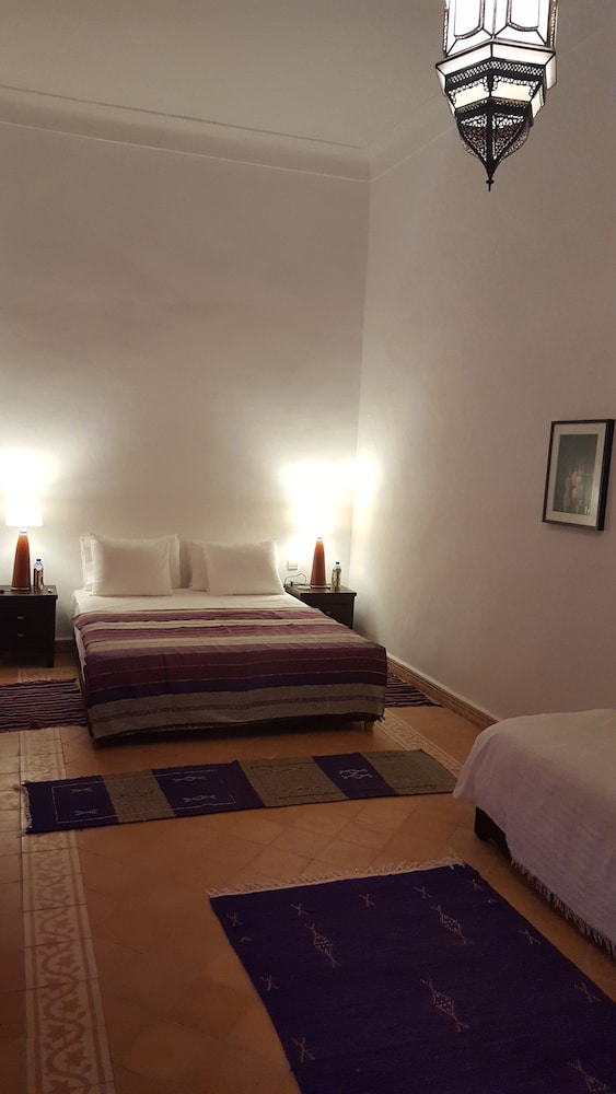 Riad Safia 39/63