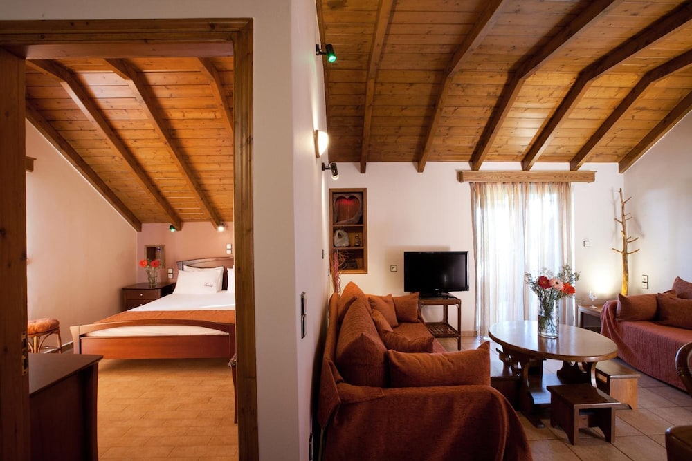 Villa Elia 22/50