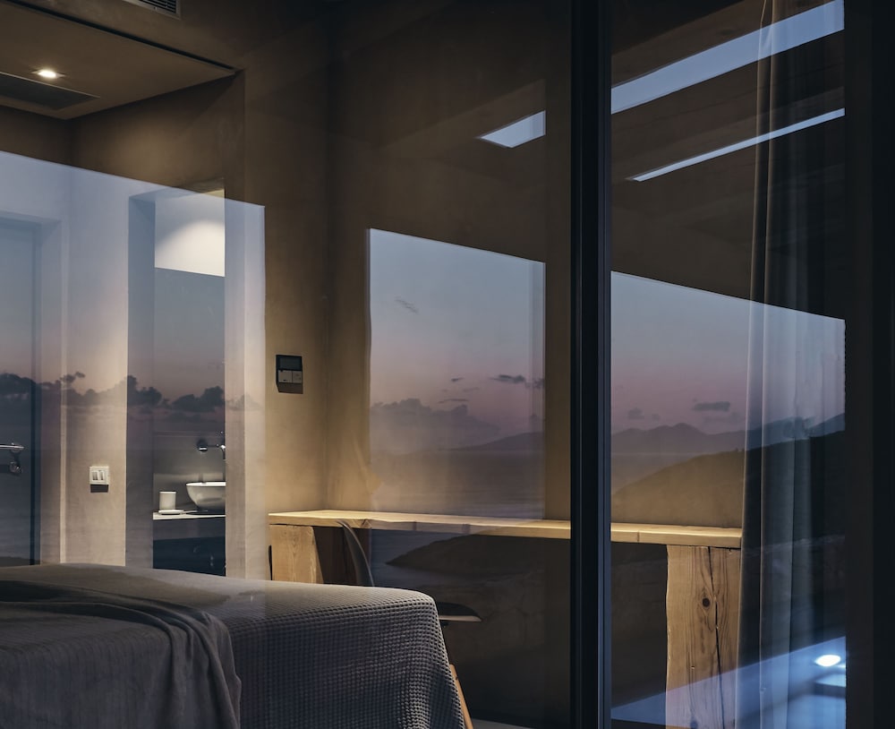 Vais Luxury Villas 33/55