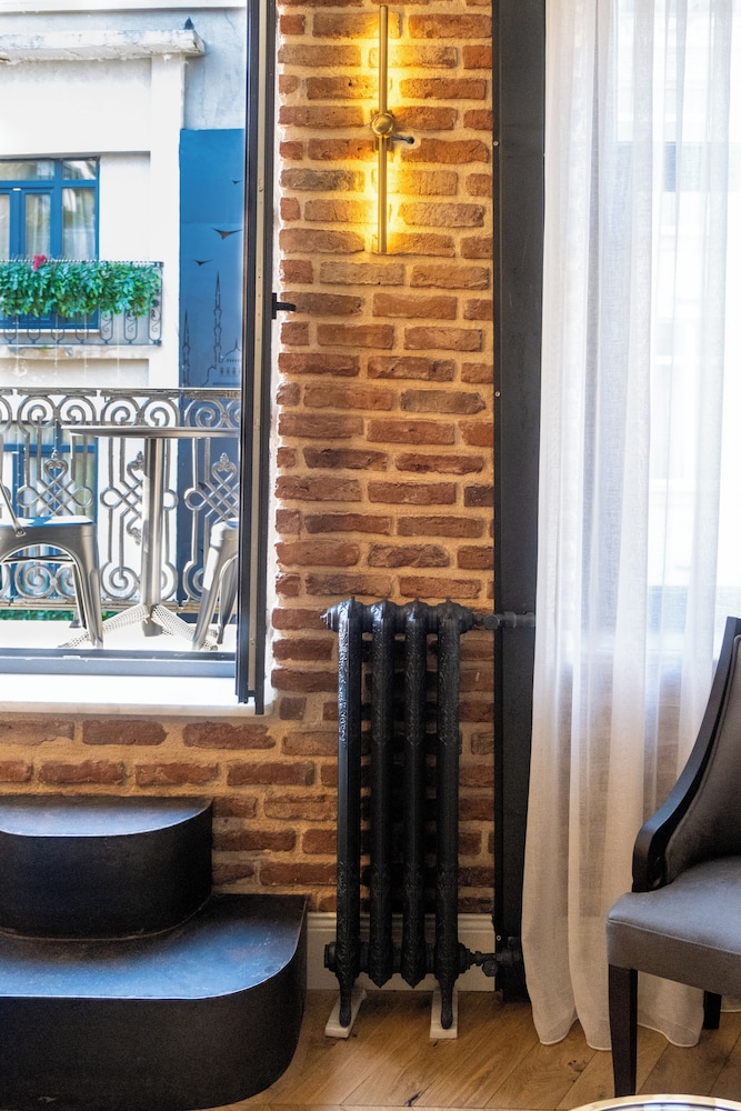 Hotel Balo 28/50