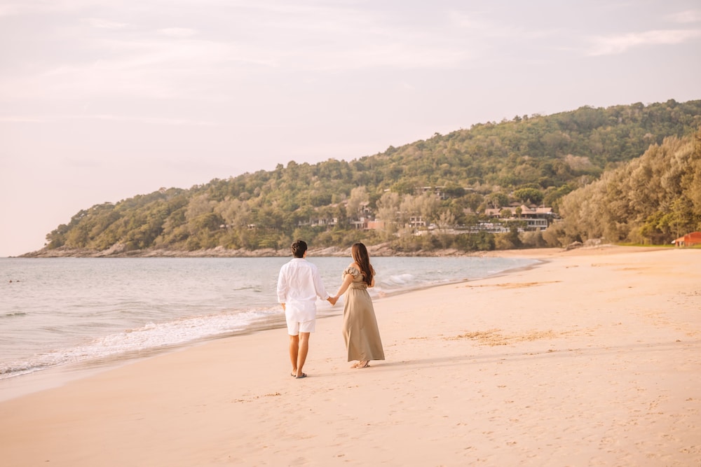 Wyndham Garden Naithon Phuket 51/61
