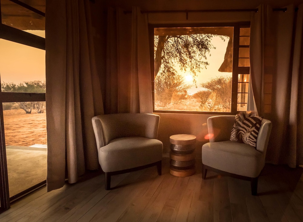 Bagatelle Kalahari Game Ranch 30/51