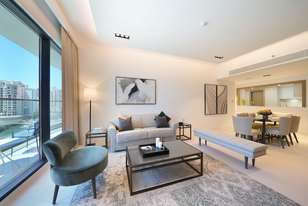 Cheval Maison The Palm 53/72