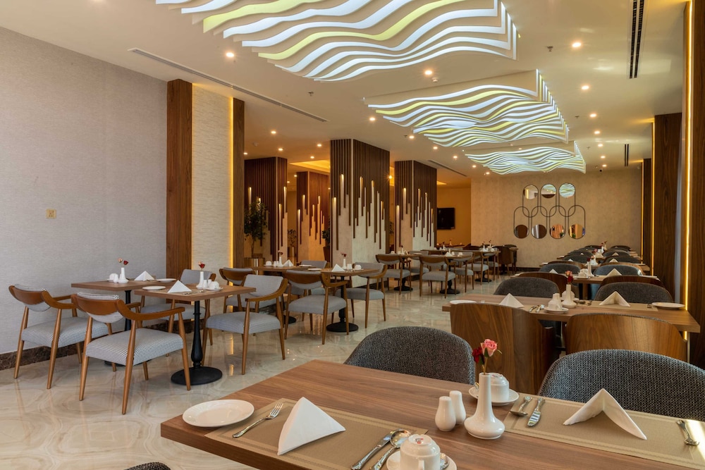 فندق بيت الزمرد(Emerald hotel) 36/50