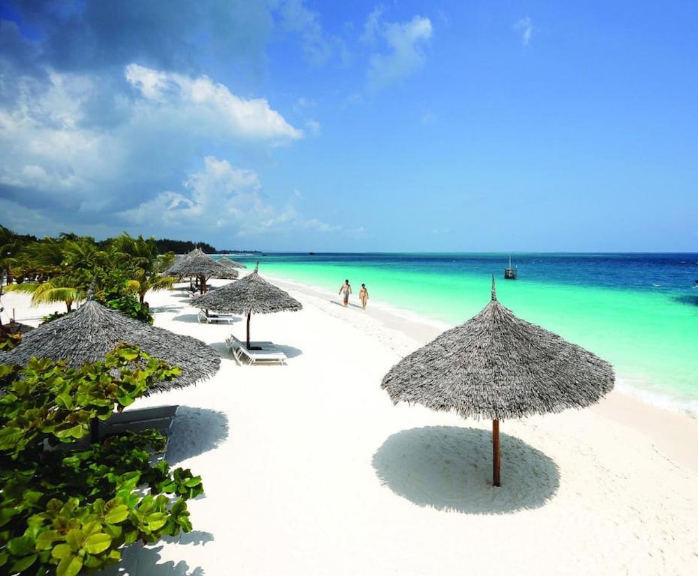Zanzibar Star Resort 46/53