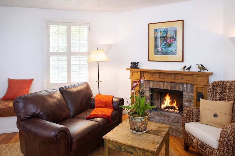 Simpson House Inn 36/50