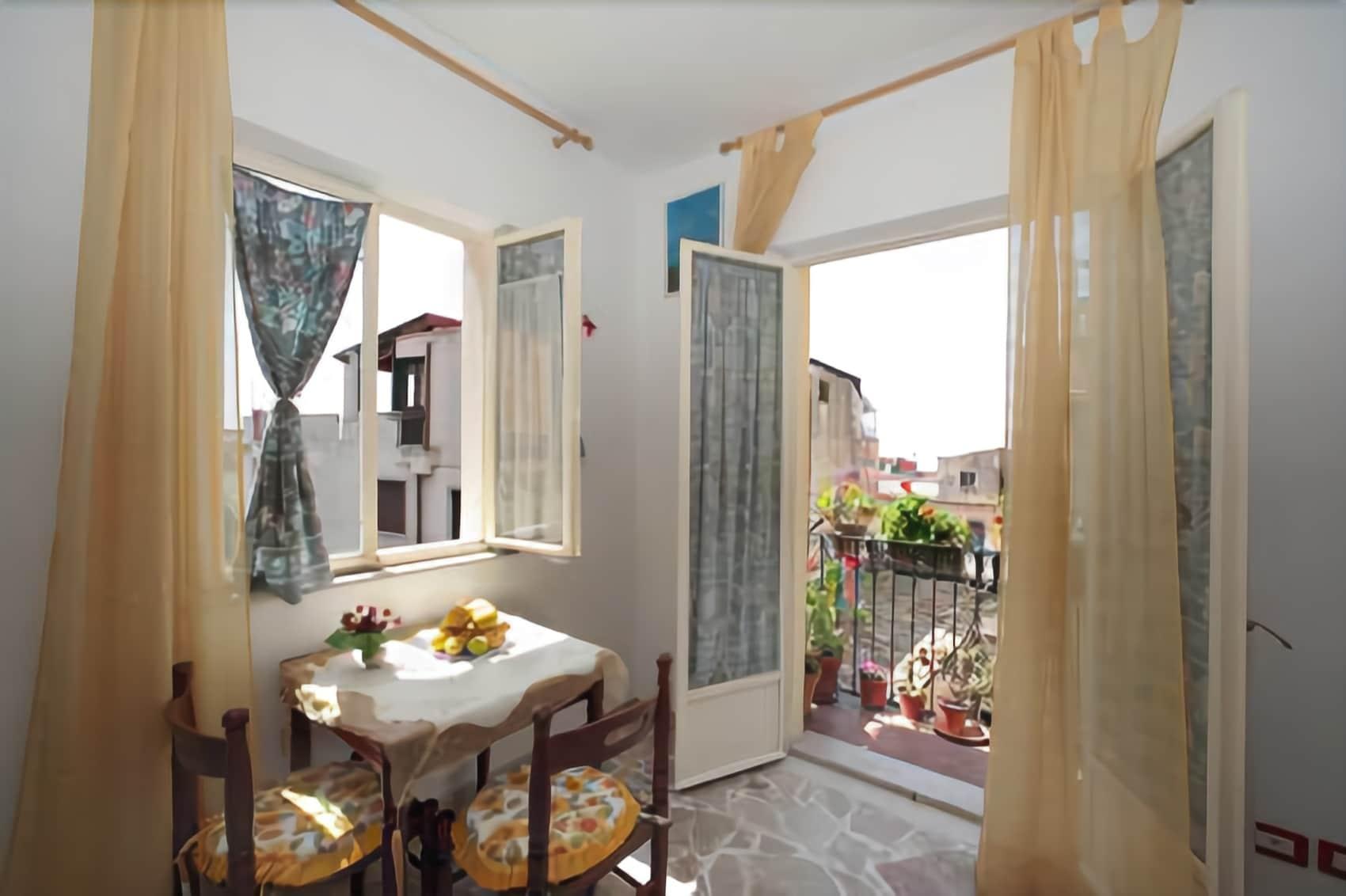 Casa Rupilio 19/19
