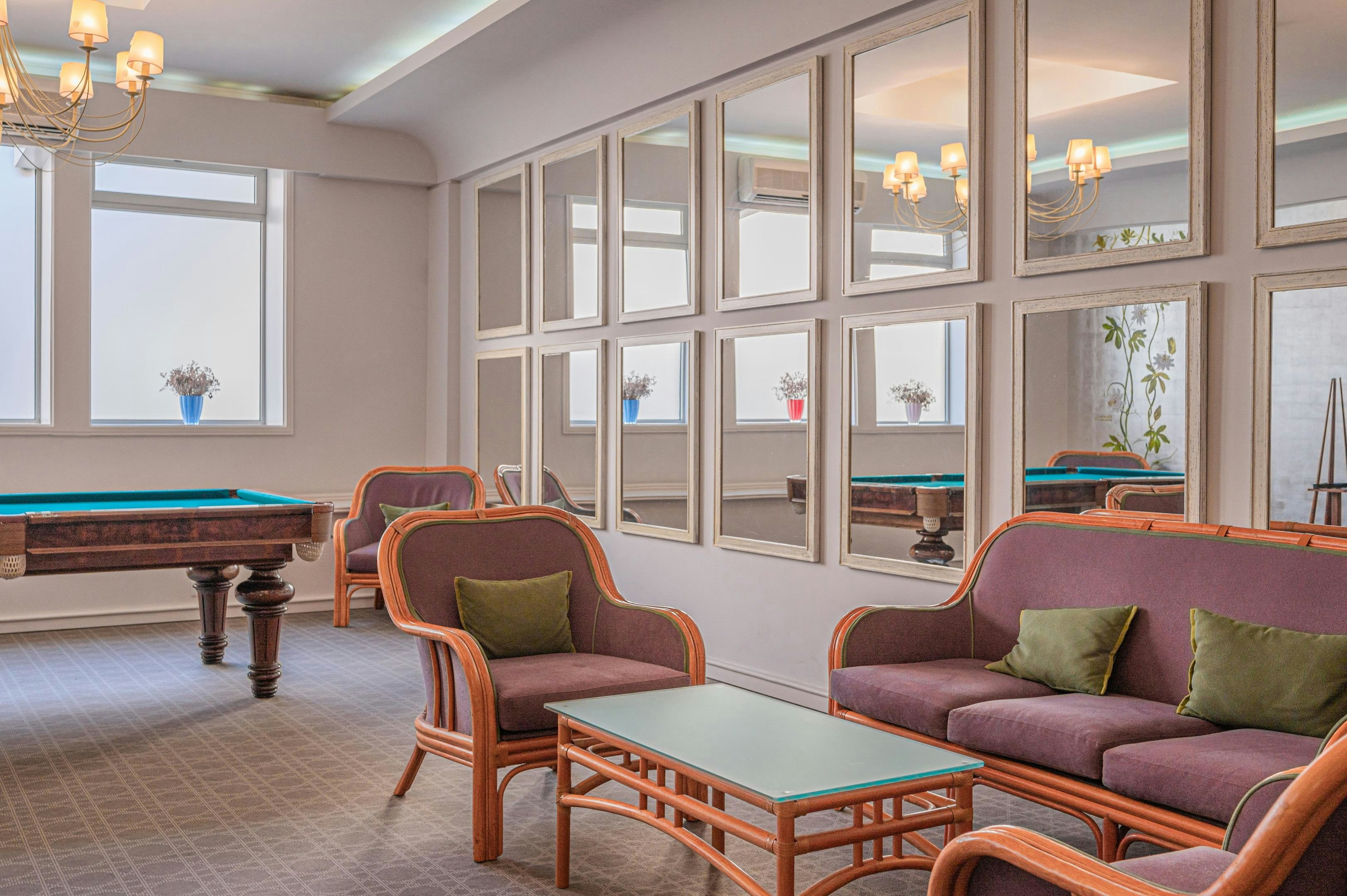 Hotel Madeira 26/50