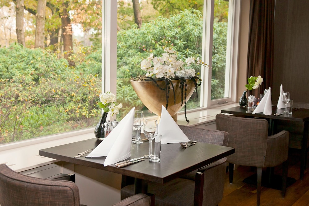 Fletcher Hotel Restaurant Sallandse Heuvelrug 22/45
