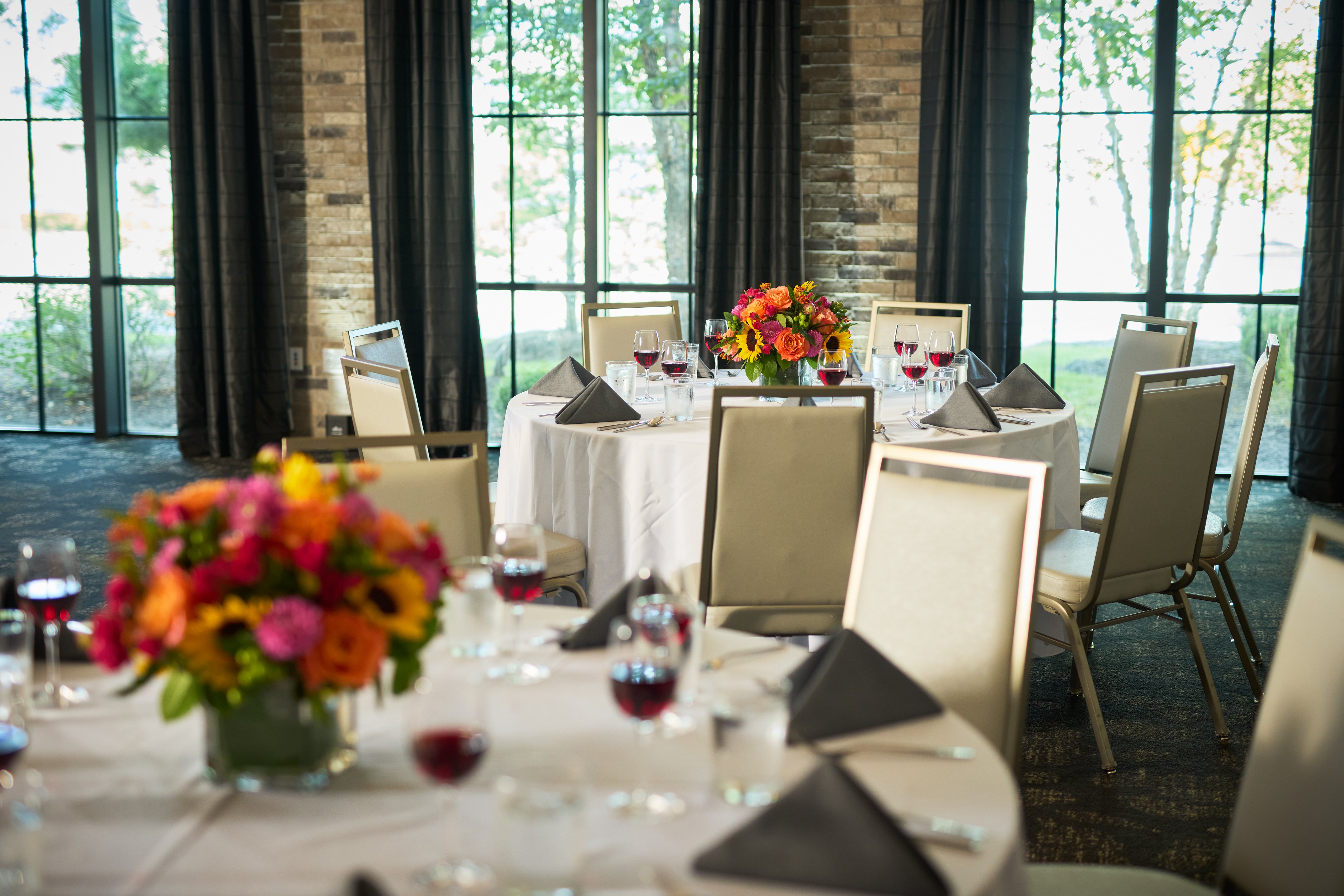 Archer Hotel Florham Park Morristown 51/80