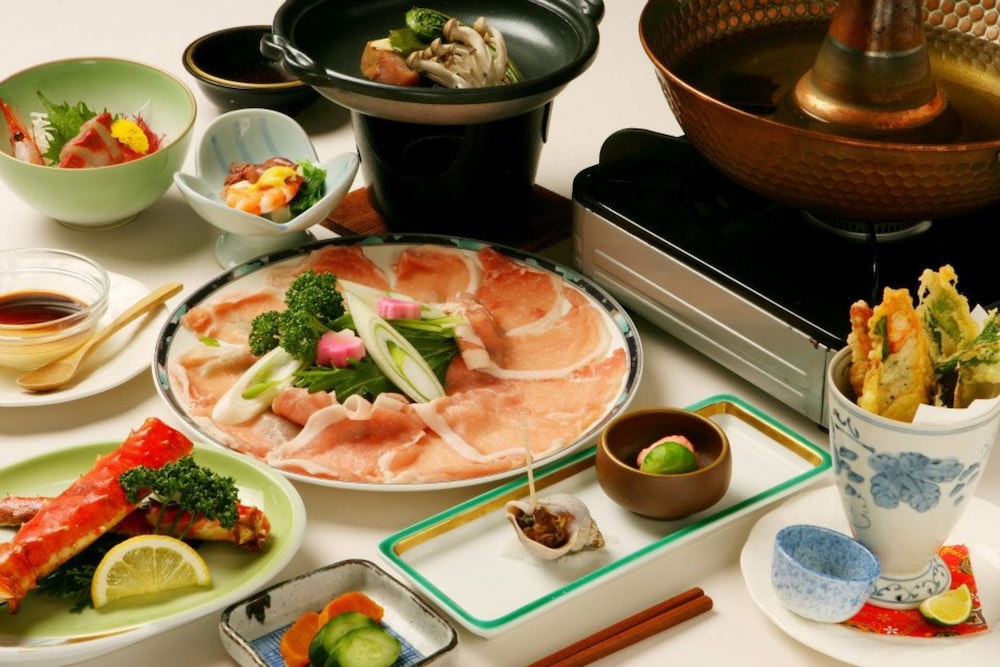 ララカ 写真5