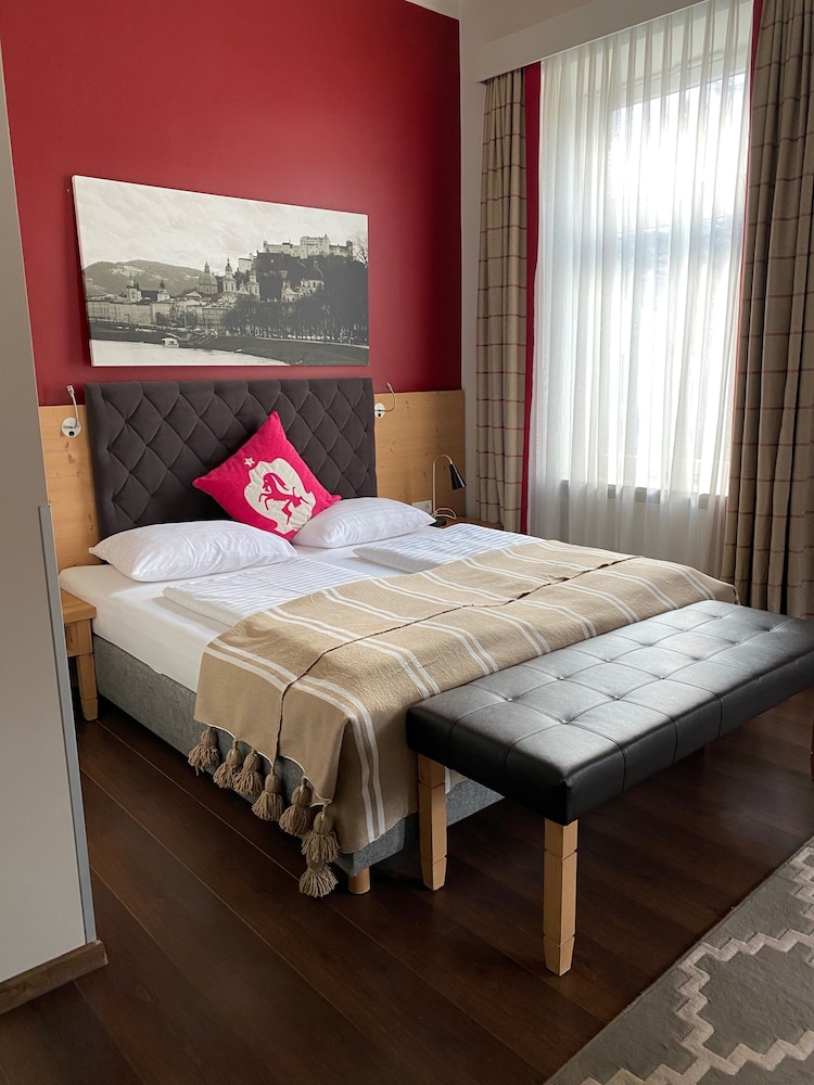 Hotel Villa Carlton - Adults Only 32/74
