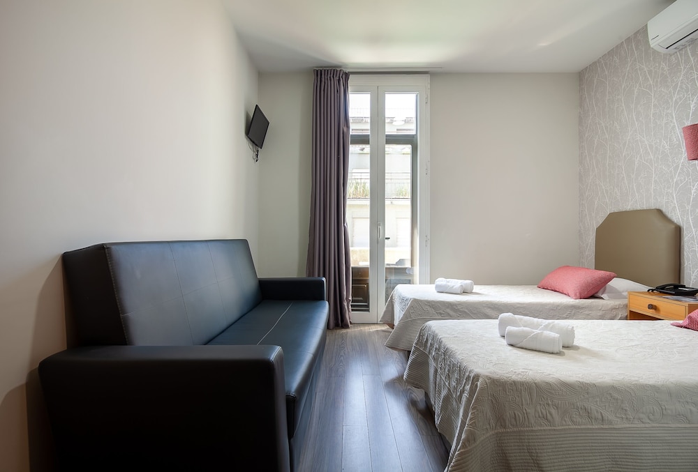 Cristal Guest House 38/63