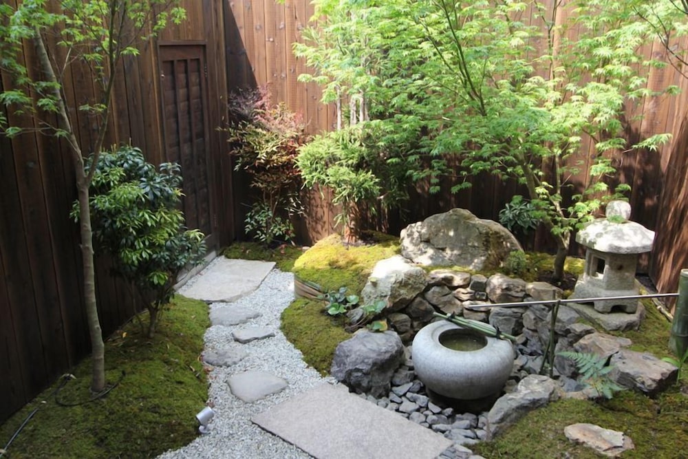 Kyoto Ryoan Zen 33/36