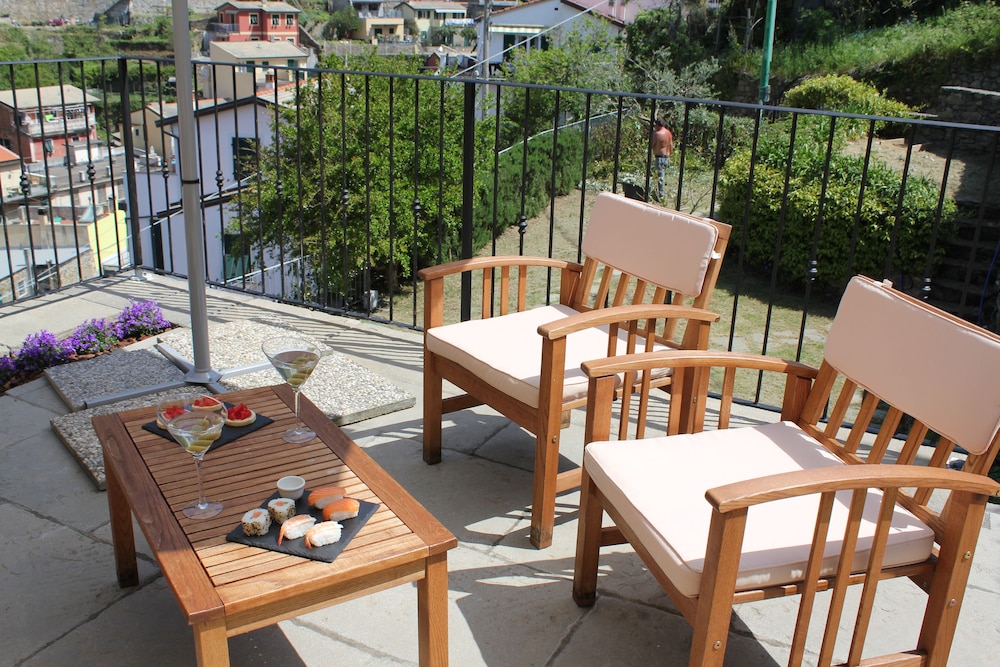 Terra Prime Suite 27/45