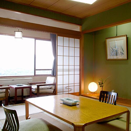 Hotel Kinomezaka 13/20