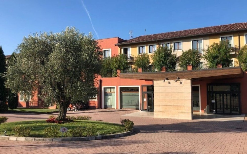 Parchi Del Garda 66/73