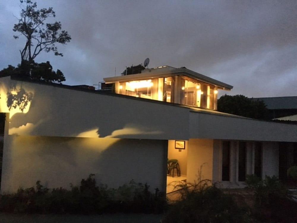 Silvikris Villas 2/30
