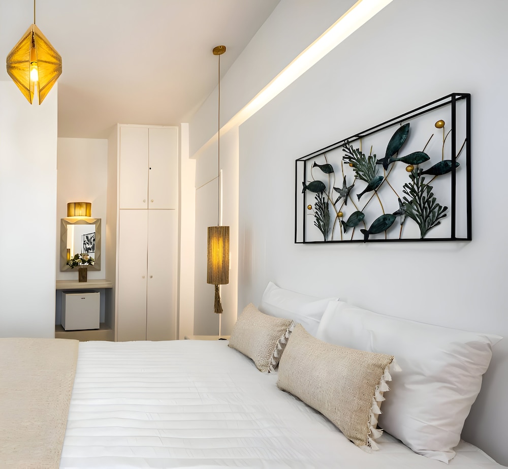 Vinas Place 17/49