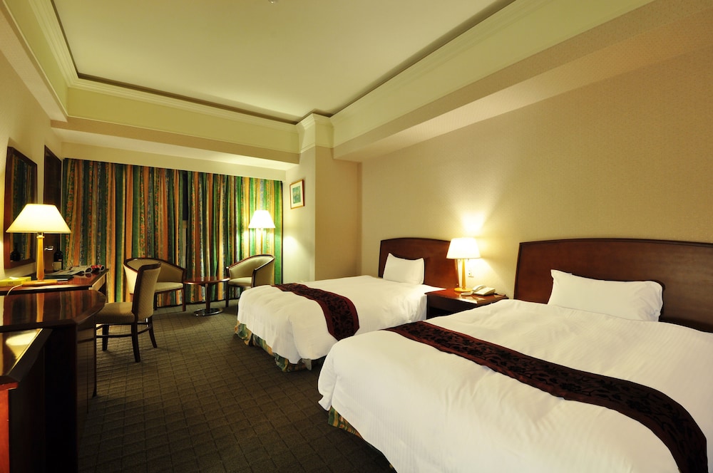 Kavalan Hotel 22/61