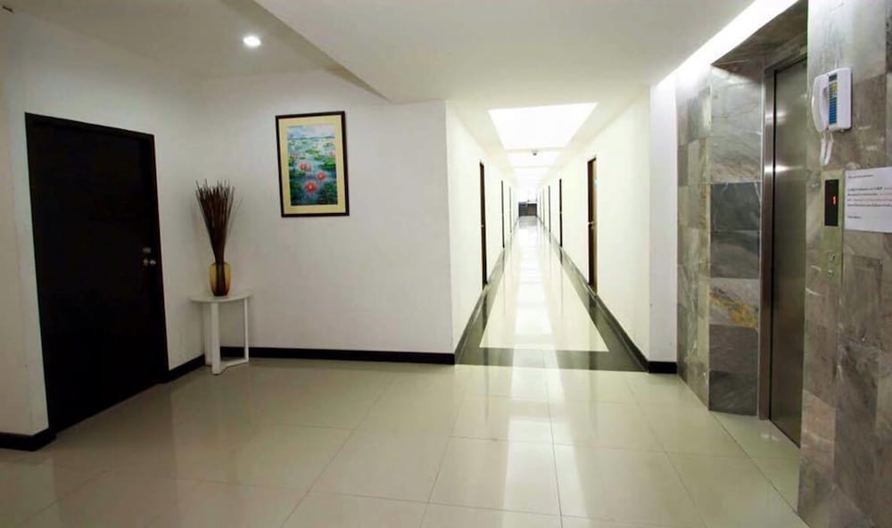 Star 3 Residence photo3