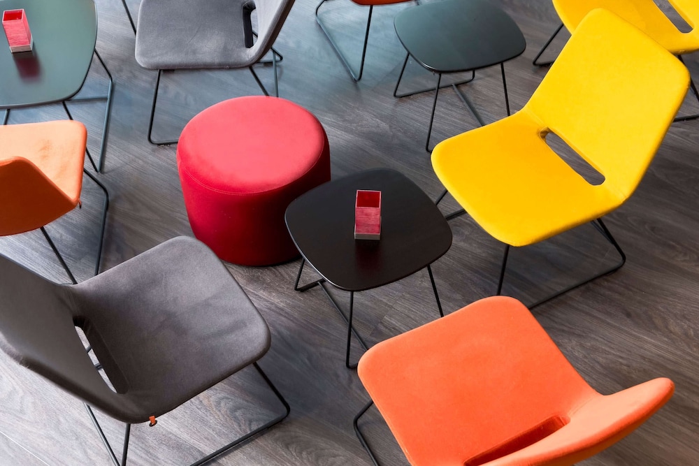 Ramada by Wyndham Hannover 21/43