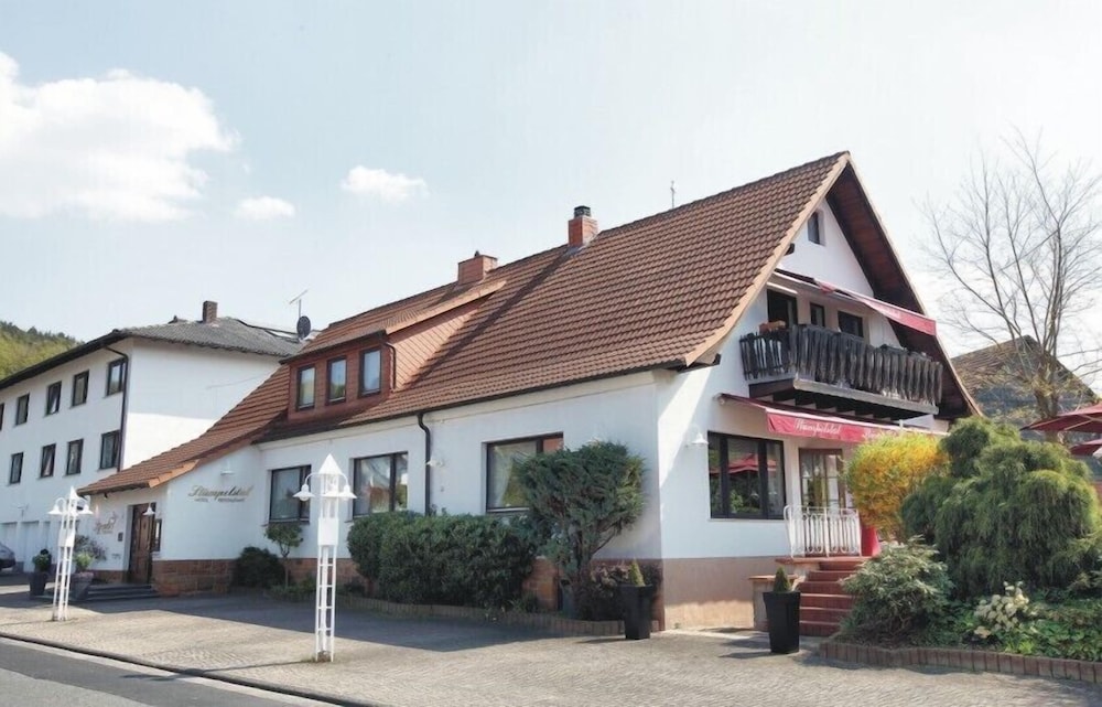 Stumpelstal 2/41