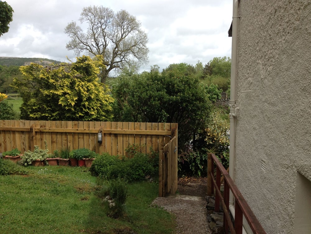 Beech Hill House B & B 40/50