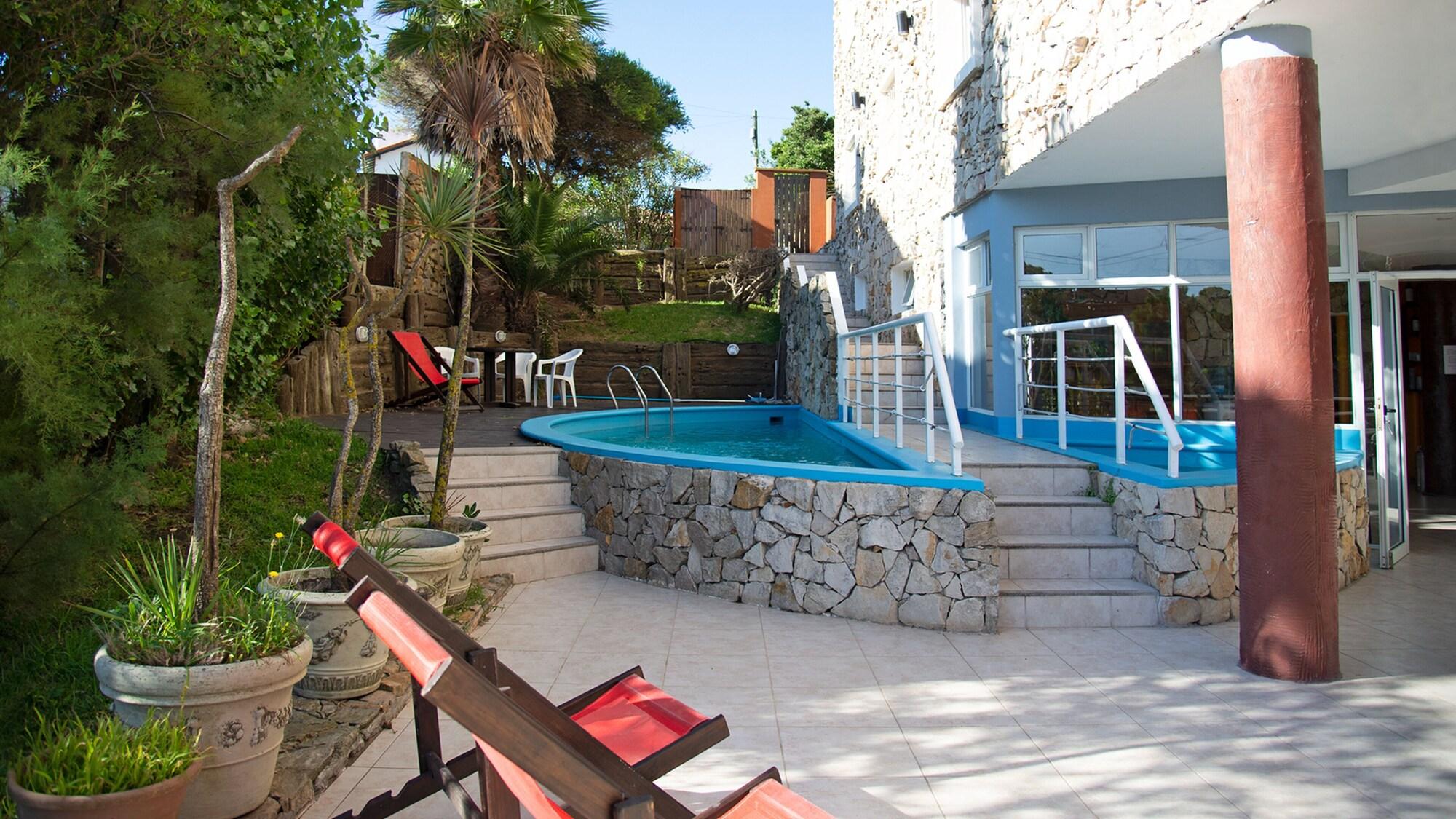 Yarma Hotel 39/44