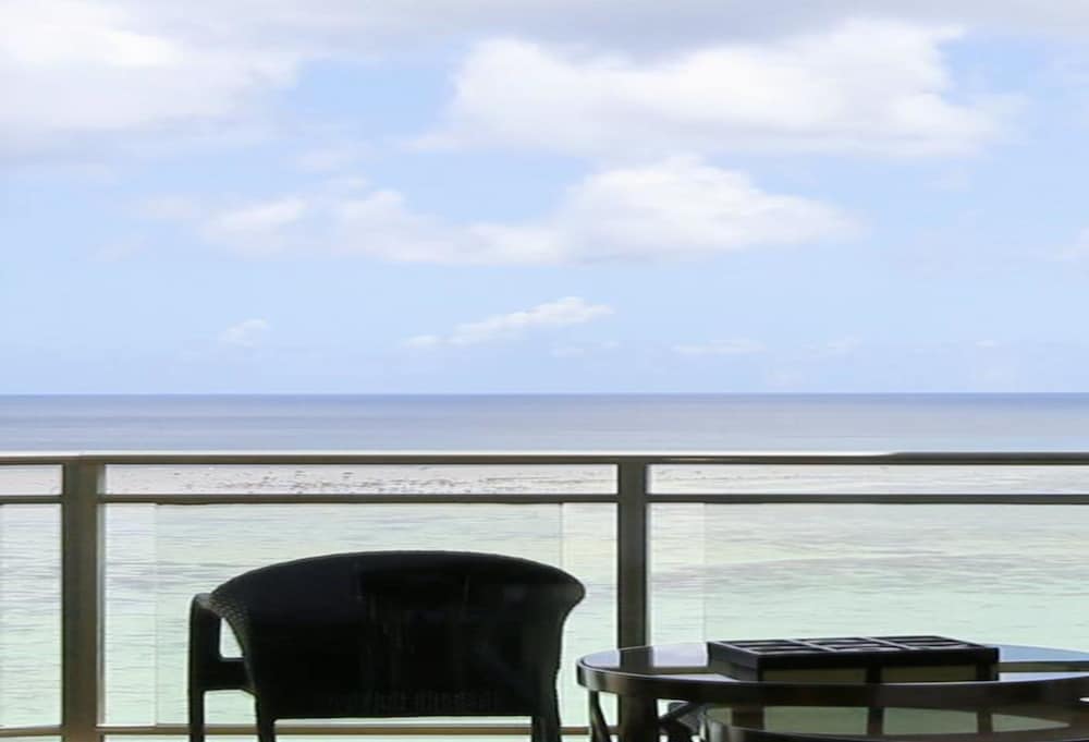 Dusit Thani Guam Resort 47/50