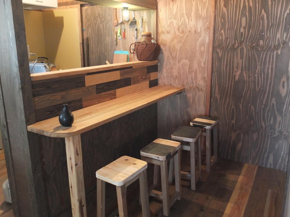 Fujiya Guest House - Hostel 9/18