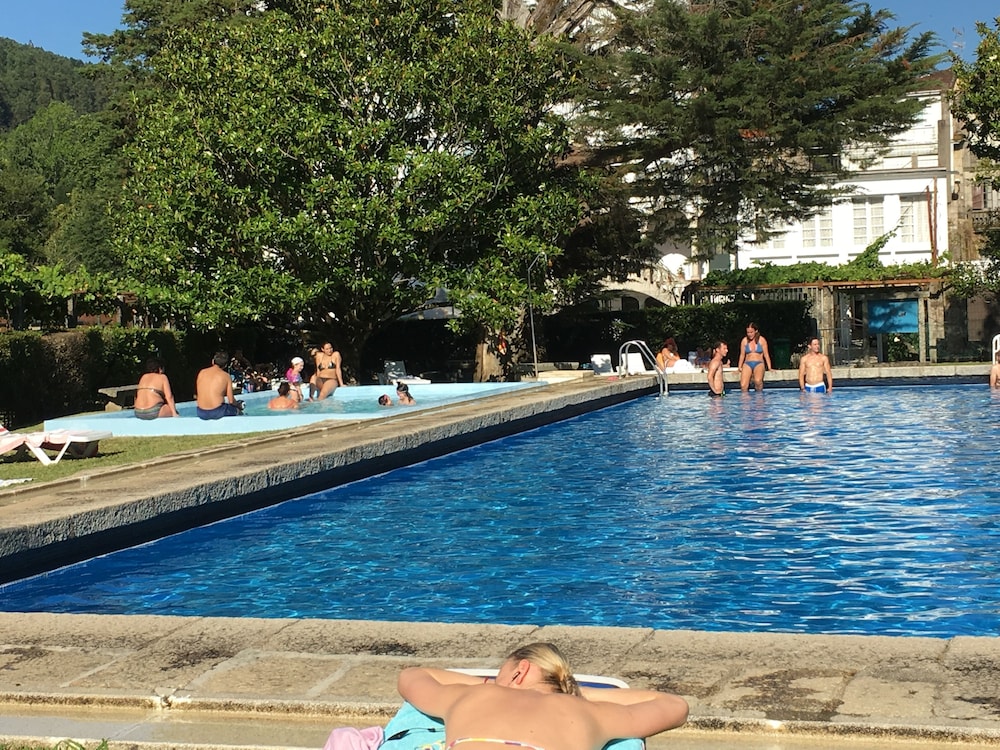 Balneario Acuna Hotel 5/59
